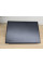 Уцінка! Ноутбук Б/В Toshiba Portege X30-D:13 Full HD ,Intel Core i5-7300U,8 GB DDR4,SSD 128Gb