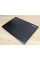 Уцінка! Ноутбук Б/В Toshiba Portege X30-D:13 Full HD ,Intel Core i5-7300U,8 GB DDR4,SSD 128Gb