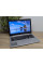 Уцінка!Ноутбук Б/В Dell Inspiron P75F: 15.6 Full HD Intel Core i3-7130U 8GB DDR4 SSD 128Gb+HDD 1Tb