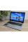 Уцінка!Ноутбук Б/В Dell Inspiron P75F: 15.6 Full HD Intel Core i3-7130U 8GB DDR4 SSD 128Gb+HDD 1Tb
