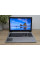 Уцінка!Ноутбук Б/В Dell Inspiron P75F: 15.6 Full HD Intel Core i3-7130U 8GB DDR4 SSD 128Gb+HDD 1Tb