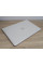 Уцінка!Ноутбук Б/В Dell Inspiron P75F: 15.6 Full HD Intel Core i3-7130U 8GB DDR4 SSD 128Gb+HDD 1Tb