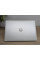 Уцінка!Ноутбук Б/В Dell Inspiron P75F: 15.6 Full HD Intel Core i3-7130U 8GB DDR4 SSD 128Gb+HDD 1Tb