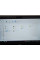 Уцінка! Ноутбук Б/В Fujitsu E736:13 Full HD, Intel Core i5-6300U,8 GB DDR4, SSD 256Gb