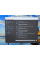 Уцінка без АКБ! Ноутбук Б/В Fujitsu S936:13 Full HD, Intel Core i5-6300U,8 GB DDR4,Intel HD,SSD 128Gb