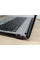 Уцінка без АКБ! Ноутбук Б/В Fujitsu S936:13 Full HD, Intel Core i5-6300U,8 GB DDR4,Intel HD,SSD 128Gb