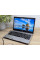Уцінка без АКБ! Ноутбук Б/В Fujitsu S936:13 Full HD, Intel Core i5-6300U,8 GB DDR4,Intel HD,SSD 128Gb