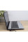 Уцінка без АКБ! Ноутбук Б/В Fujitsu S936:13 Full HD, Intel Core i5-6300U,8 GB DDR4,Intel HD,SSD 128Gb