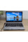 Уцінка без АКБ! Ноутбук Б/В Fujitsu S936:13 Full HD, Intel Core i5-6300U,8 GB DDR4,Intel HD,SSD 128Gb