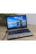 Уцінка без АКБ! Ноутбук Б/В Fujitsu S936:13 Full HD, Intel Core i5-6300U,8 GB DDR4,Intel HD,SSD 128Gb