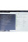 Ноутбук Б/В Asus X540S: 15.6 Intel Pentium N3700 4 GB DDR3 Intel HD Graphics SSD 120Gb