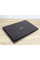 Ноутбук Б/В Asus X540S: 15.6 Intel Pentium N3700 4 GB DDR3 Intel HD Graphics SSD 120Gb