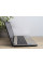 Ноутбук Б/В Asus X540S: 15.6 Intel Pentium N3700 4 GB DDR3 Intel HD Graphics SSD 120Gb
