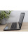 Ноутбук Б/В Asus X540S: 15.6 Intel Pentium N3700 4 GB DDR3 Intel HD Graphics SSD 120Gb