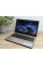 Ноутбук Б/В Asus X540S: 15.6 Intel Pentium N3700 4 GB DDR3 Intel HD Graphics SSD 120Gb