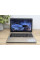 Ноутбук Б/В Asus X540S: 15.6 Intel Pentium N3700 4 GB DDR3 Intel HD Graphics SSD 120Gb