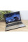 Ноутбук Б/В Asus X540S: 15.6 Intel Pentium N3700 4 GB DDR3 Intel HD Graphics SSD 120Gb