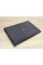 Ноутбук Б/В Dell Latitude 7390:13 Full HD, Intel Core i5-8350U,16 GB DDR4 SSD 256Gb