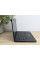 Ноутбук Б/В Dell Latitude 7390:13 Full HD, Intel Core i5-8350U,16 GB DDR4 SSD 256Gb