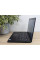 Ноутбук Б/В Dell Latitude 7390:13 Full HD, Intel Core i5-8350U,16 GB DDR4 SSD 256Gb