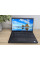 Ноутбук Б/В Dell Latitude 7390:13 Full HD, Intel Core i5-8350U,16 GB DDR4 SSD 256Gb