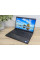 Ноутбук Б/В Dell Latitude 7390:13 Full HD, Intel Core i5-8350U,16 GB DDR4 SSD 256Gb