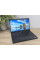 Ноутбук Б/В Dell Latitude 7390:13 Full HD, Intel Core i5-8350U,16 GB DDR4 SSD 256Gb