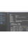 Уцінка!Ноутбук Б/В HP Pavilion LapTop 14:14 Full HD, Razen 7 5700,16GB,GeForce MX450 2 Gb/SSD256Gb