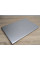 Уцінка!Ноутбук Б/В HP Pavilion LapTop 14:14 Full HD, Razen 7 5700,16GB,GeForce MX450 2 Gb/SSD256Gb
