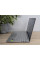 Уцінка!Ноутбук Б/В HP Pavilion LapTop 14:14 Full HD, Razen 7 5700,16GB,GeForce MX450 2 Gb/SSD256Gb
