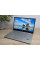 Уцінка!Ноутбук Б/В HP Pavilion LapTop 14:14 Full HD, Razen 7 5700,16GB,GeForce MX450 2 Gb/SSD256Gb
