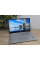 Уцінка!Ноутбук Б/В HP Pavilion LapTop 14:14 Full HD, Razen 7 5700,16GB,GeForce MX450 2 Gb/SSD256Gb