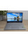 Уцінка!Ноутбук Б/В HP Pavilion LapTop 14:14 Full HD, Razen 7 5700,16GB,GeForce MX450 2 Gb/SSD256Gb