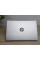 Уцінка!Ноутбук Б/В HP Pavilion LapTop 14:14 Full HD, Razen 7 5700,16GB,GeForce MX450 2 Gb/SSD256Gb