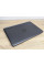 Ноутбук Б/В HP ProBook 650 G1: 15.6 Intel Core i5-4210M 8 ГБ DDR3 Intel HD Graphics SSD 128Gb