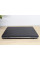 Ноутбук Б/В HP ProBook 650 G1: 15.6 Intel Core i5-4210M 8 ГБ DDR3 Intel HD Graphics SSD 128Gb