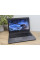 Ноутбук Б/В HP ProBook 650 G1: 15.6 Intel Core i5-4210M 8 ГБ DDR3 Intel HD Graphics SSD 128Gb