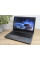 Ноутбук Б/В HP ProBook 650 G1: 15.6 Intel Core i5-4210M 8 ГБ DDR3 Intel HD Graphics SSD 128Gb