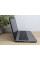 Ноутбук Б/В HP ProBook 650 G1: 15.6 Intel Core i5-4210M 8 ГБ DDR3 Intel HD Graphics SSD 128Gb