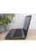 Ноутбук Б/В HP ProBook 650 G1: 15.6 Intel Core i5-4210M 8 ГБ DDR3 Intel HD Graphics SSD 128Gb