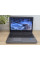 Ноутбук Б/В HP ProBook 650 G1: 15.6 Intel Core i5-4210M 8 ГБ DDR3 Intel HD Graphics SSD 128Gb