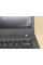 Уцінка! Ноутбук Б/В Lenovo L470: 14, Intel Core i5-6200U, 8 GB DDR4, Intel HD Graphics, SSD 128Gb