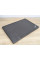 Уцінка! Ноутбук Б/В Lenovo L470: 14, Intel Core i5-6200U, 8 GB DDR4, Intel HD Graphics, SSD 128Gb