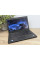 Уцінка! Ноутбук Б/В Lenovo L470: 14, Intel Core i5-6200U, 8 GB DDR4, Intel HD Graphics, SSD 128Gb