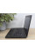 Уцінка! Ноутбук Б/В Lenovo L470: 14, Intel Core i5-6200U, 8 GB DDR4, Intel HD Graphics, SSD 128Gb