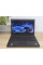 Уцінка! Ноутбук Б/В Lenovo L470: 14, Intel Core i5-6200U, 8 GB DDR4, Intel HD Graphics, SSD 128Gb