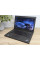 Уцінка! Ноутбук Б/В Lenovo L470: 14, Intel Core i5-6200U, 8 GB DDR4, Intel HD Graphics, SSD 128Gb