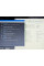 Ноутбук Б/В Dell Vostro 3558:15.6 Intel Core i3-4005U 8 GB DDR3 SSD 128Gb