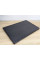 Ноутбук Б/В Dell Vostro 3558:15.6 Intel Core i3-4005U 8 GB DDR3 SSD 128Gb