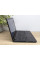 Ноутбук Б/В Dell Vostro 3558:15.6 Intel Core i3-4005U 8 GB DDR3 SSD 128Gb